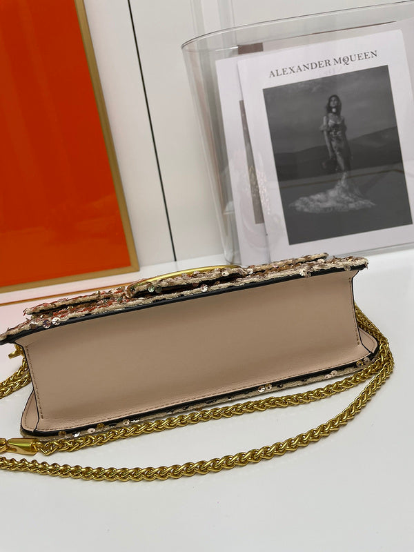 COZY BAGS - VEL Bags - 104