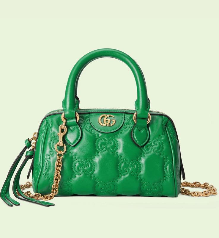 COZY BAGS - GUKI Women Bags - 1044