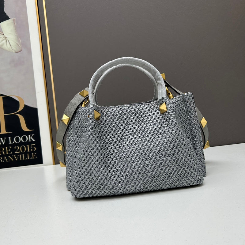 COZY BAGS - VEL Bags - 196
