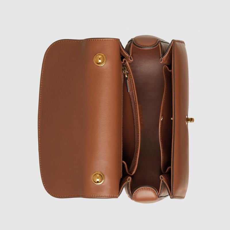 COZY - GUKI Women Bags - 194