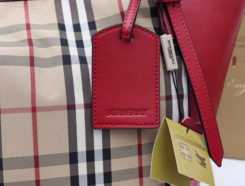 COZY BAGS - BOR Bags - 151