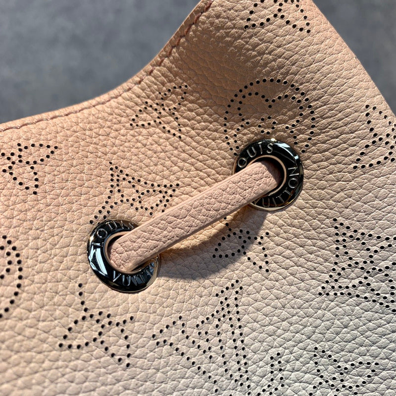 COZY - LV Bags - 2115