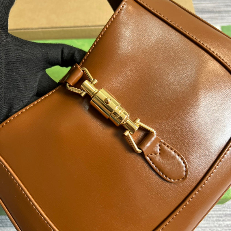 COZY BAGS - GUKI Bags - 1239