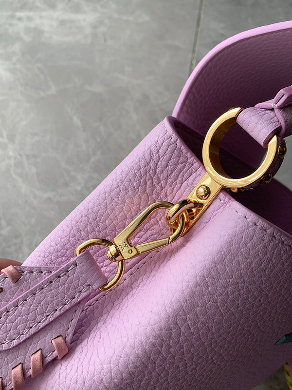 COZY - LOV Lady Bags - 839