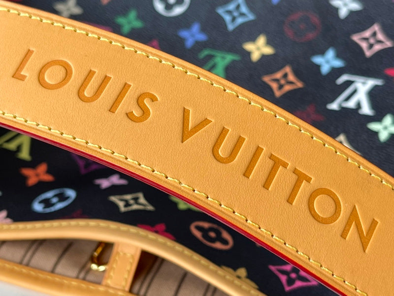 COZY - LV Bags - 3128