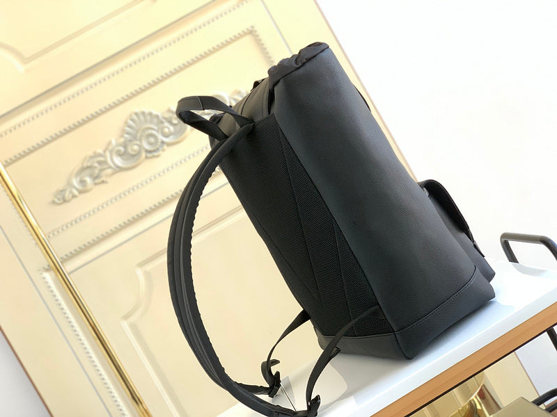 COZY - LOV Backpacks - 144