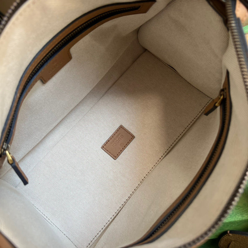 JB - Guki Lady Bags - 433
