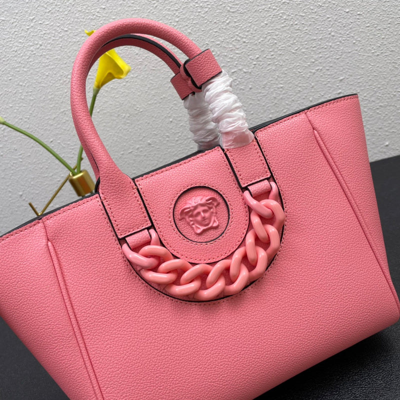 COZY BAGS - VAR Bags - 044
