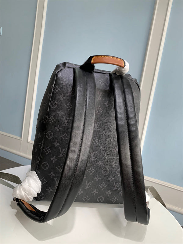 COZY BAGS - LOV Bags - 665