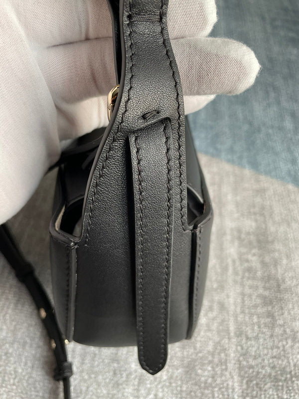 COZY BAGS - CLE Bags - 029
