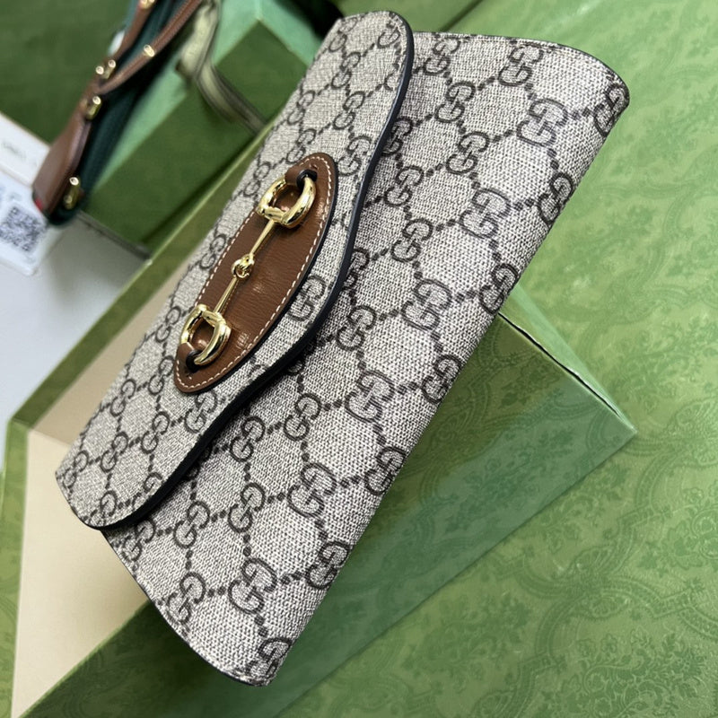 COZY BAGS - GUKI Women Bags - 769