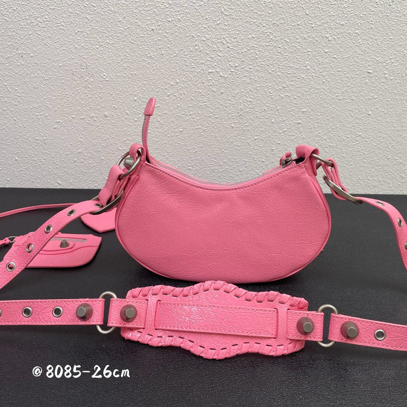 COZY BAGS - BG Bags - 103