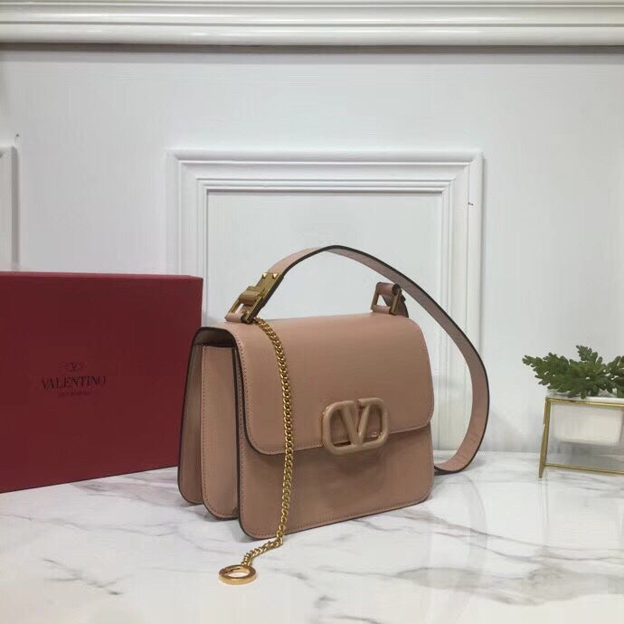 JB - VEL Lady Bags - 426