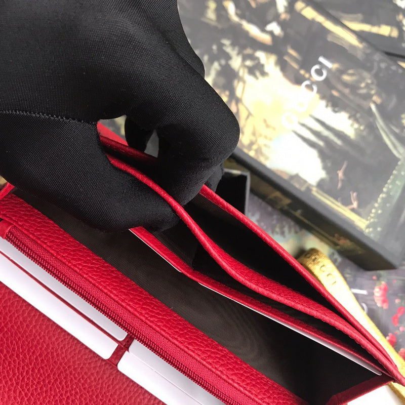 COZY BAGS - Guki Wallet - 632