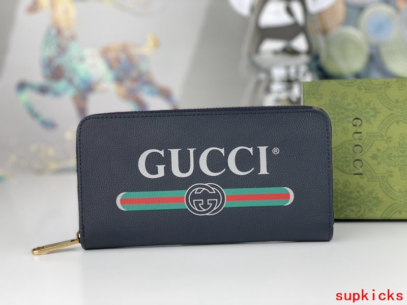 COZY BAGS - Mix Wallets - 568