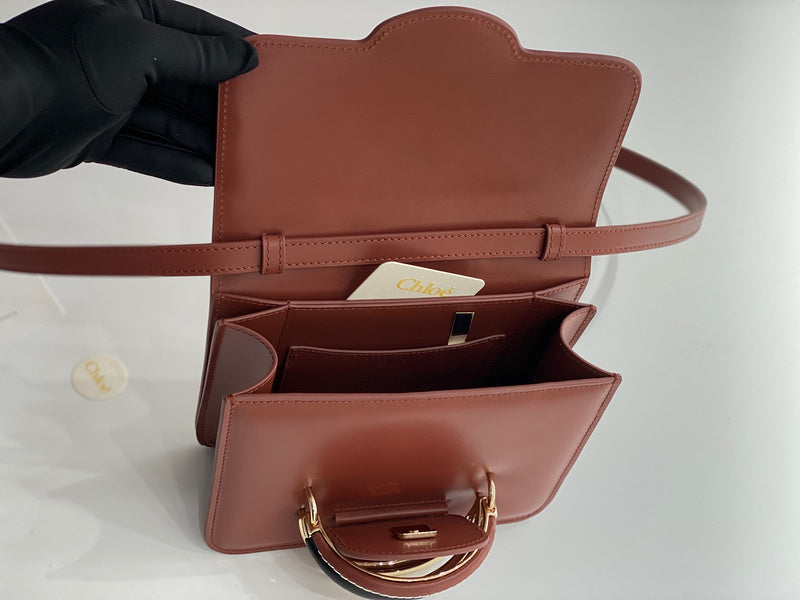 JB - CLE Lady Bags - 017