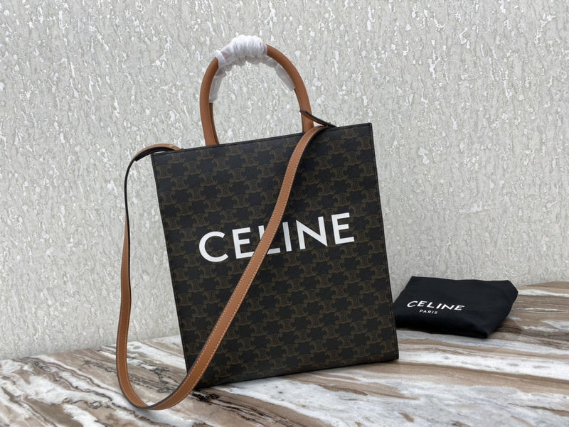COZY BAGS - COL Lady Bags - 072