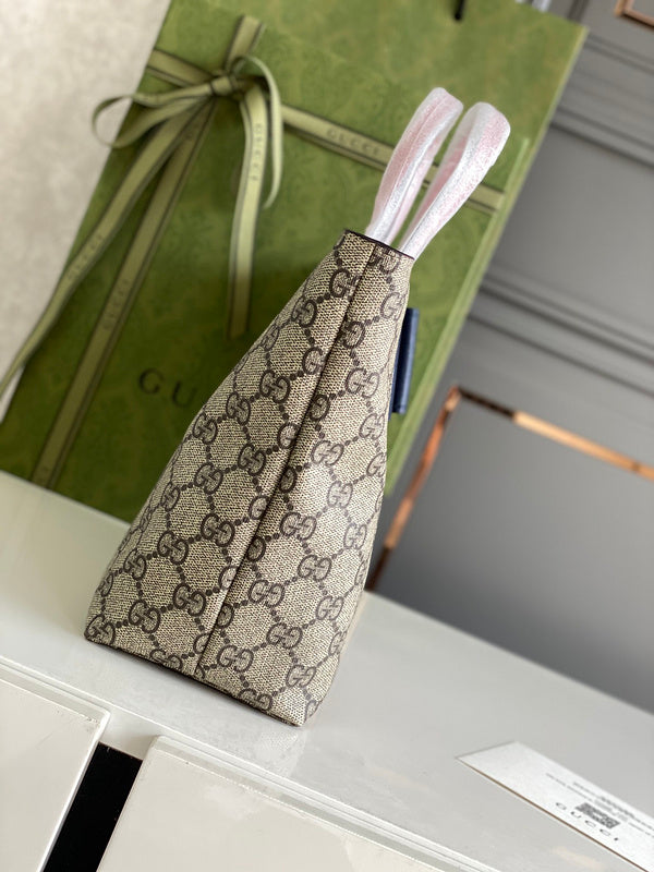 COZY BAGS - GUKI Bags - 1072