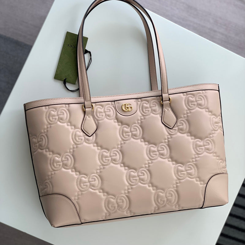 COZY BAGS - GUKI Women Bags - 956