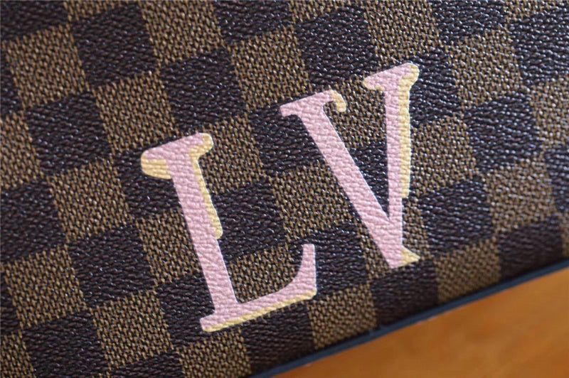 COZY - LV Bags - 5690