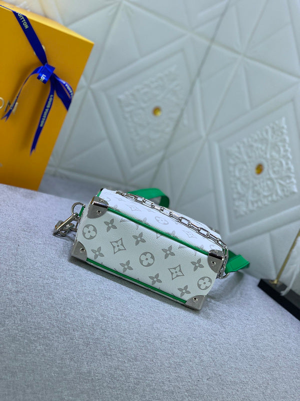 COZY BAGS - GUKI Women Bags - 1766