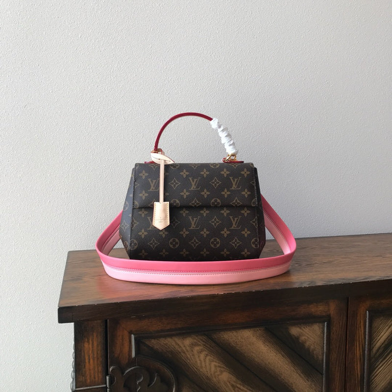 COZY BAGS - LOV Bags - 5027