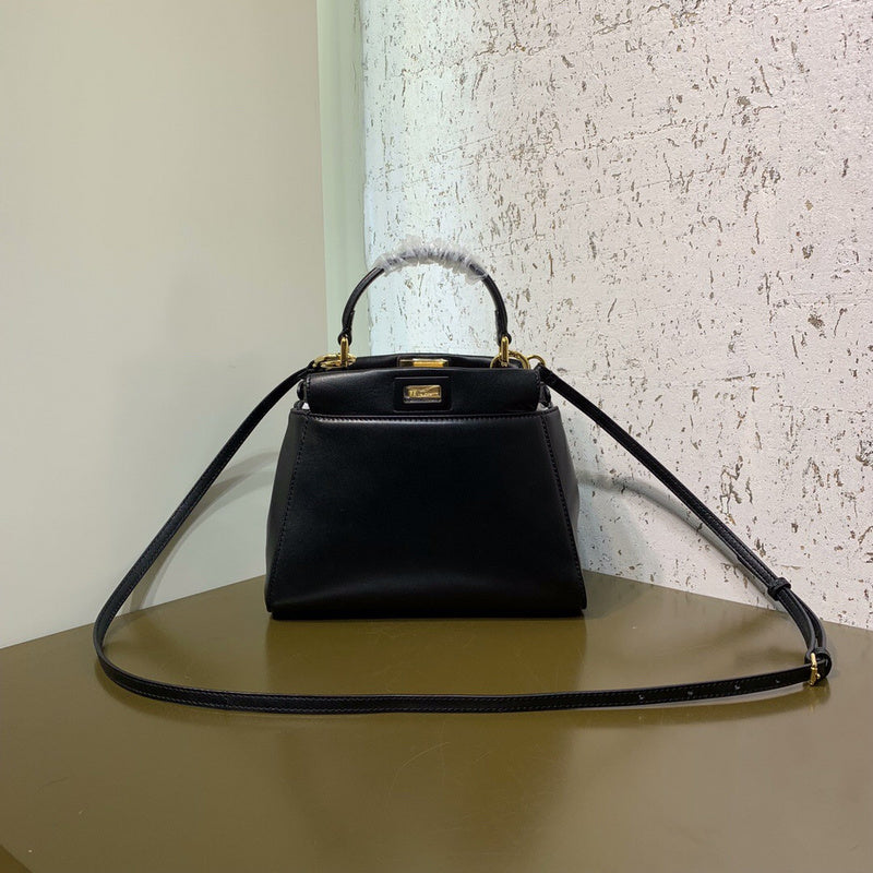 COZY BAGS - FDE Bags - 953
