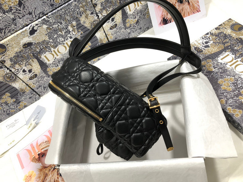 Cozy Bags - DOR Bags - 364