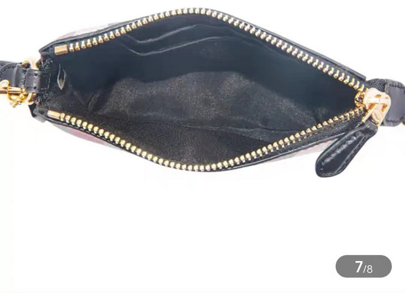 COZY BAGS - CAH Bags - 813