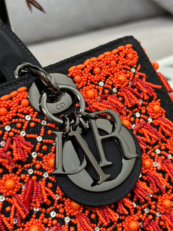 COZY BAGS - DOR Bags - 165