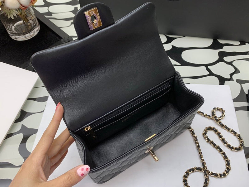 COZY BAGS - CHL Lady Bags - 276