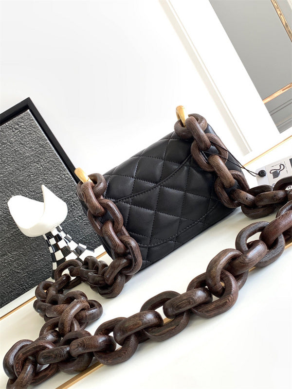 COZY BAGS - CHL Bags - 945