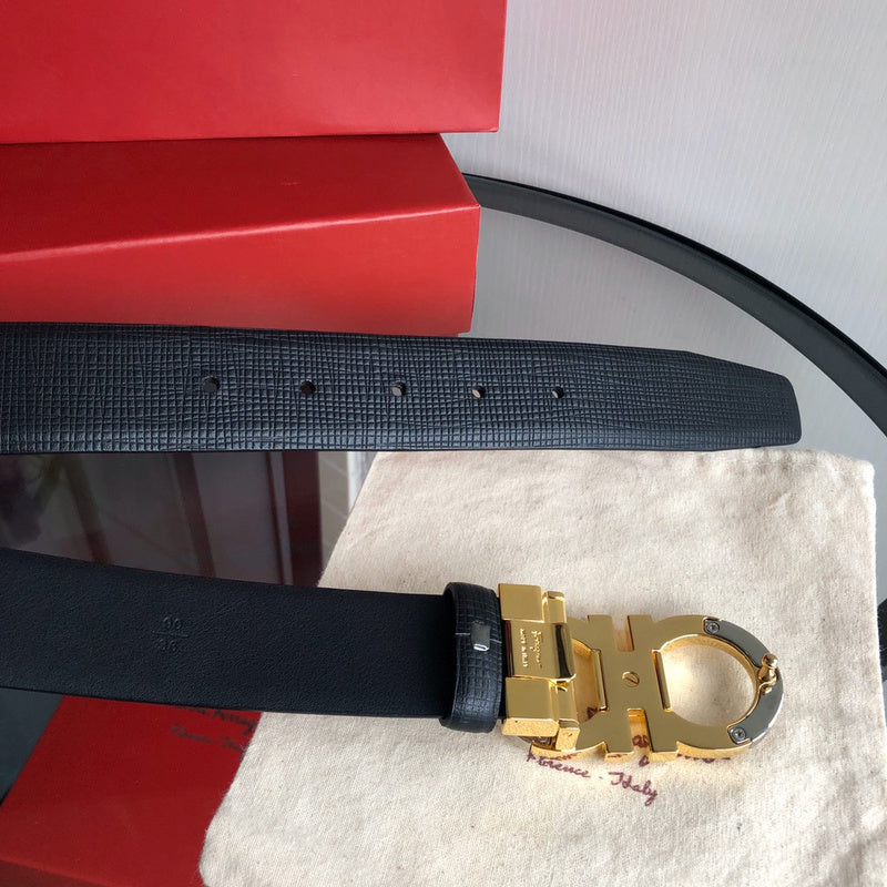JB - FGO Belts - 119