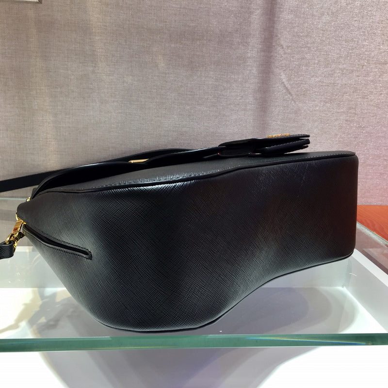 COZY BAGS - PD Bags - 1097