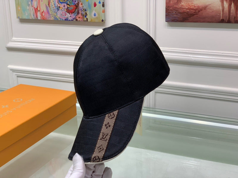 COZY BAGS - LOV Hats & Caps - 342