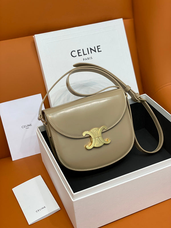 COZY BAGS - COL Bags - 012