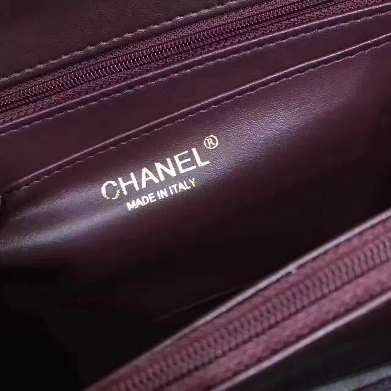 COZY BAGS - CHL Lady Bags - 555