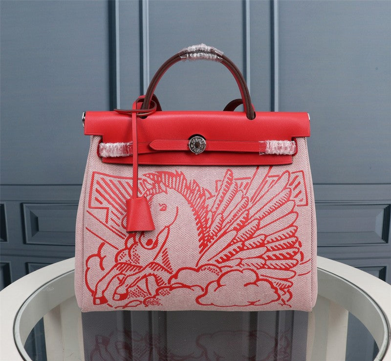 COZY BAGS - HMS Bags - 556