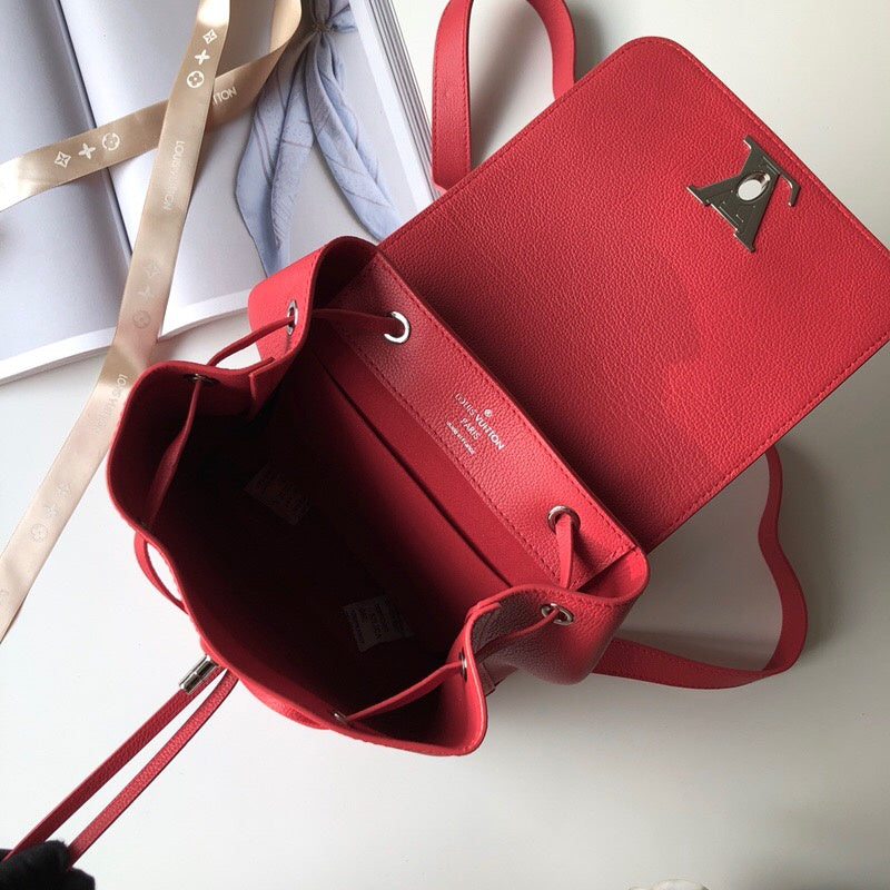 COZY BAGS - LOV Bags - 5421