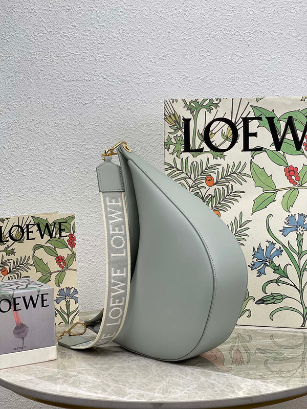 JB - LWO Lady Bags - 054