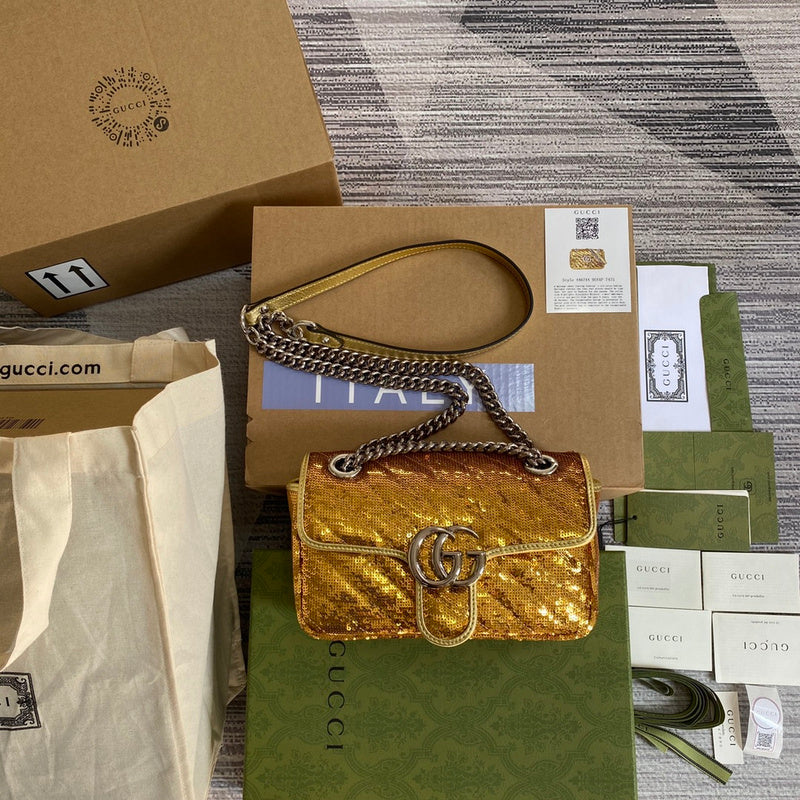 COZY BAGS - GUKI Bags - 2158