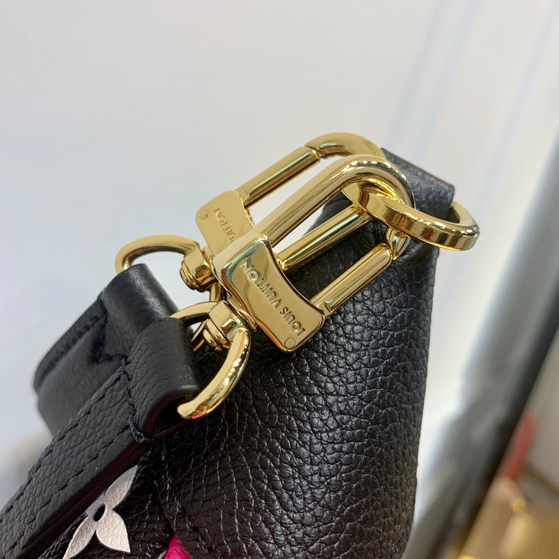 COZY - LV Bags - 2294