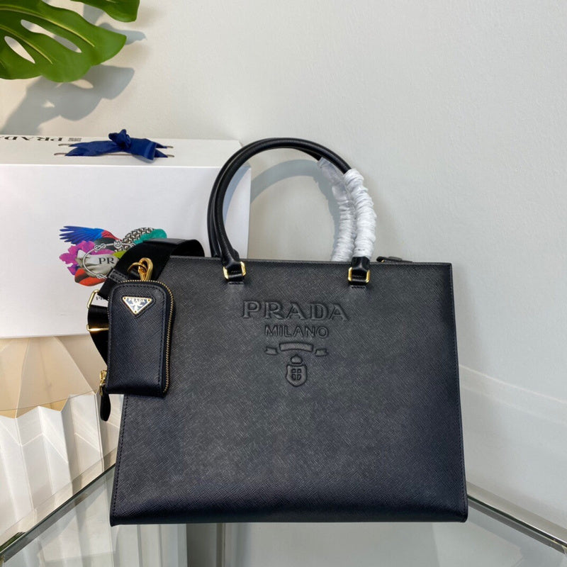 COZY BAGS - PD Bags - 1388