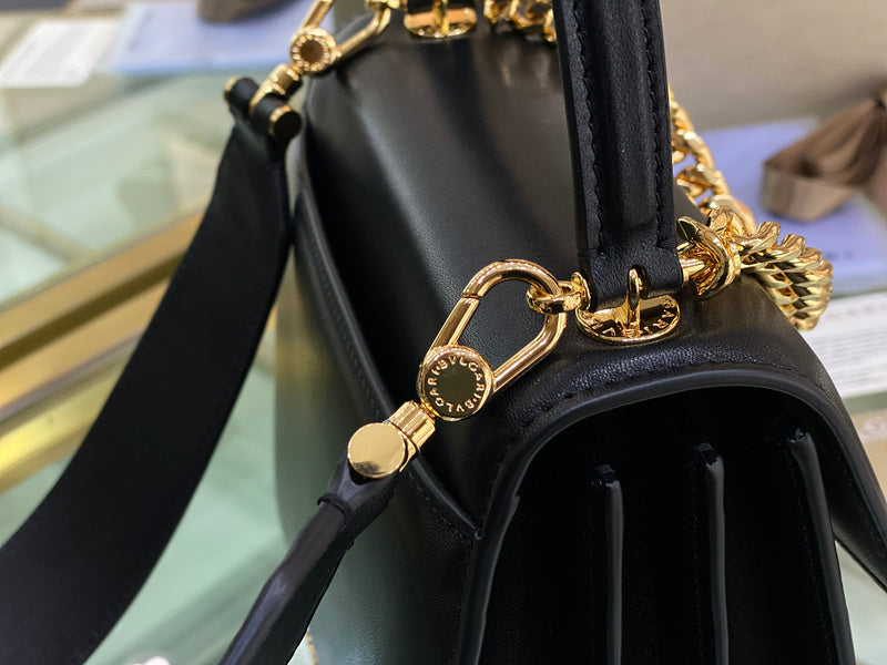 JB - BGL Lady Bags - 003