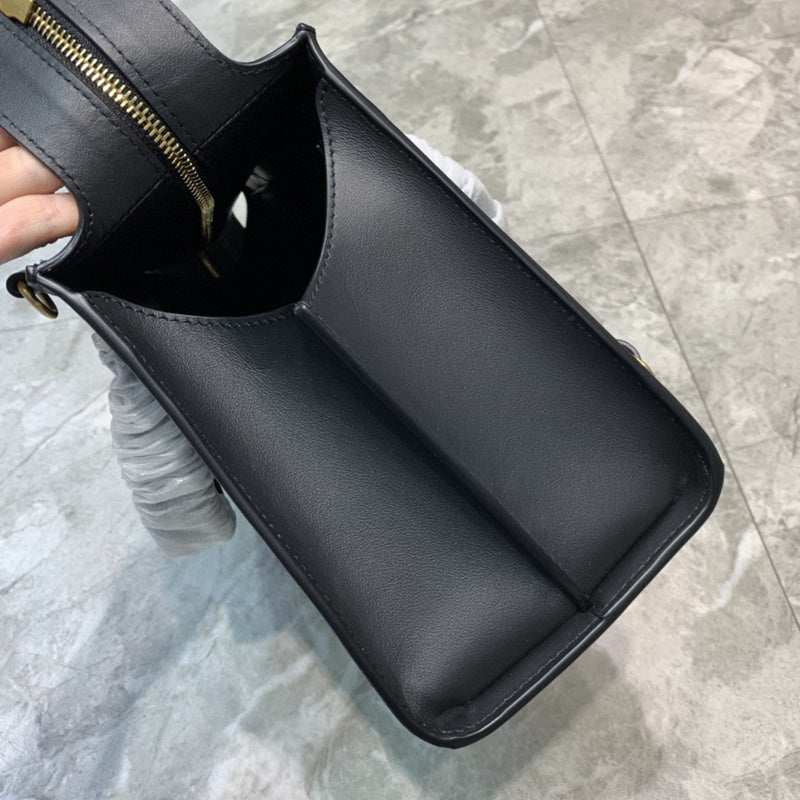 COZY BAGS - BG Lady Bags - 447