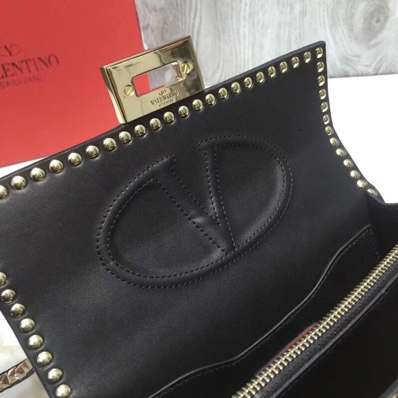 COZY - VEL Lady Bags - 270