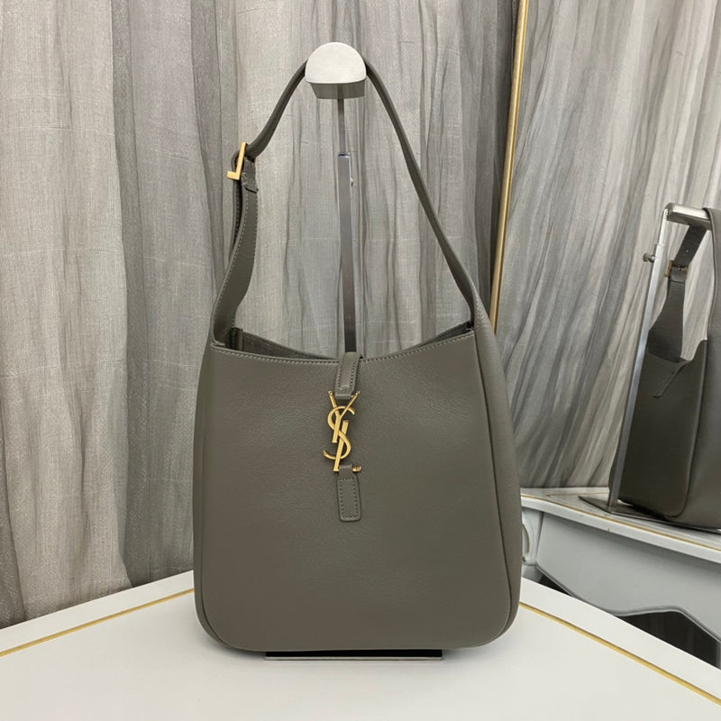 Cozy Bags - YLS Bags - 022