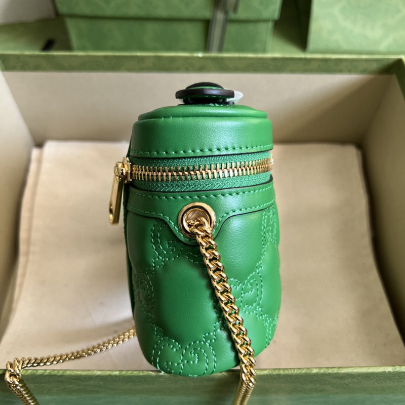 COZY - GUKI Women Bags - 243