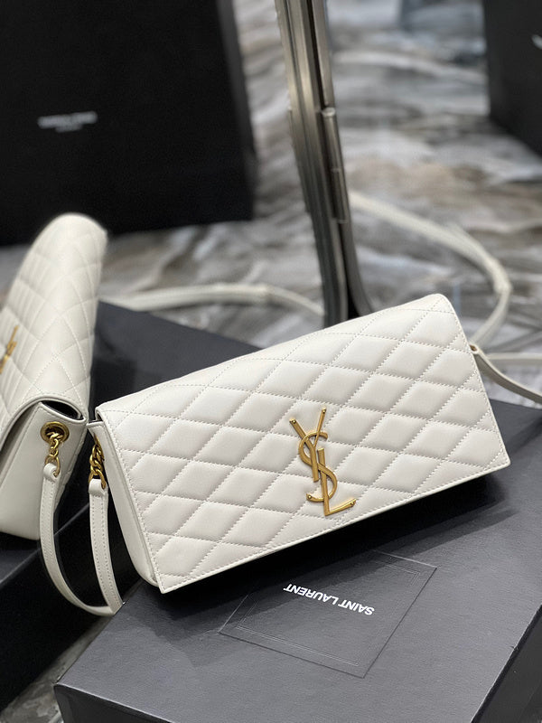 Cozy Bags - YLS Bags - 171