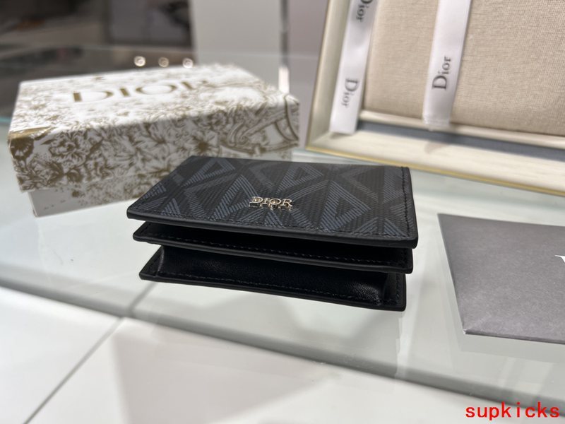 COZY BAGS - Mix Wallets - 237